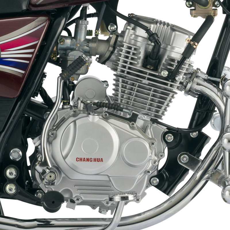 lumi&egrave;res men&eacute;es par moto