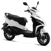 scooter cyclomoteur scooter