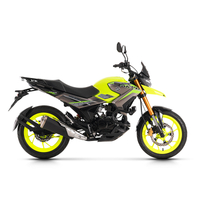 mototsikl kamerasi
