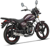 moto per principianti