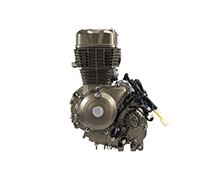 6. Motor.jpg