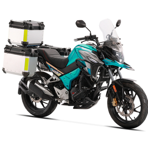 enjin motosikal