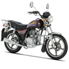liquide de refroidissement moto