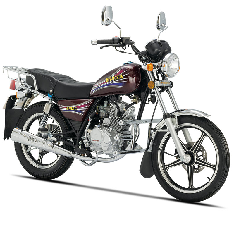liquide de refroidissement moto