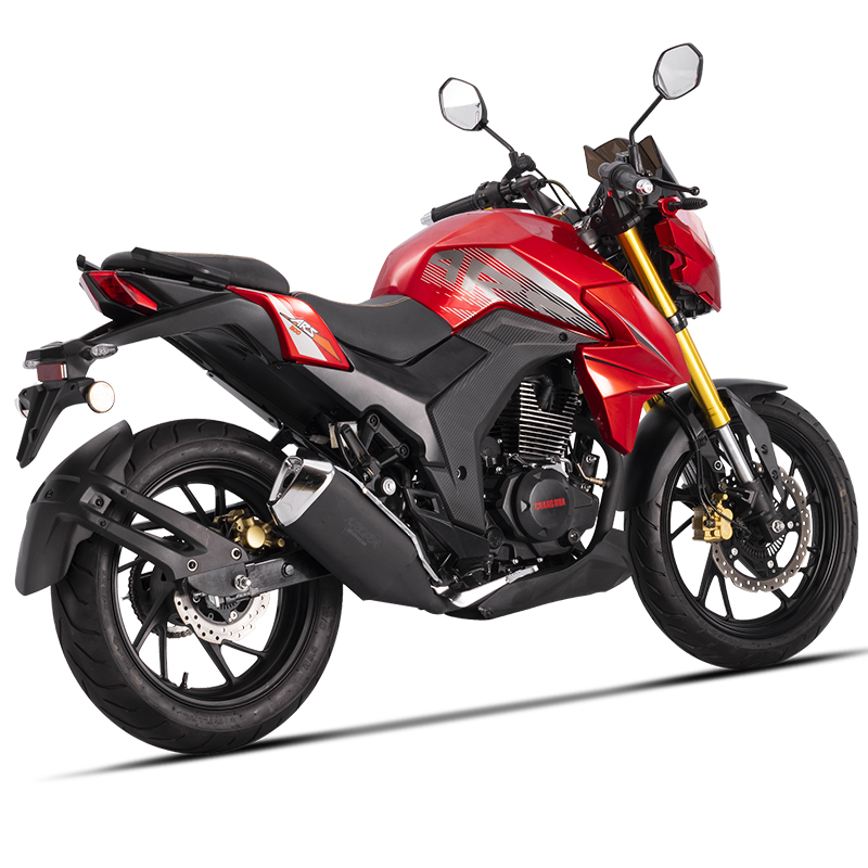 Anh&auml;ngerkupplung f&uuml;r Motorradtr&auml;ger