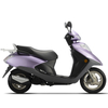 scooter pour adultes
