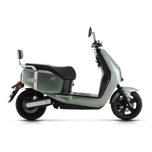 chargeur de v&eacute;lo &eacute;lectrique