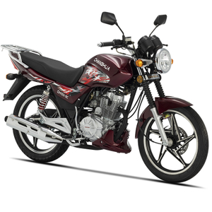motosikal automatik untuk dijual