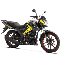 kilitlenme &ouml;nleyici frenler motosiklet