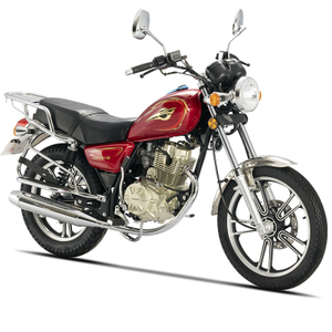 basikal kotoran motosikal untuk dijual