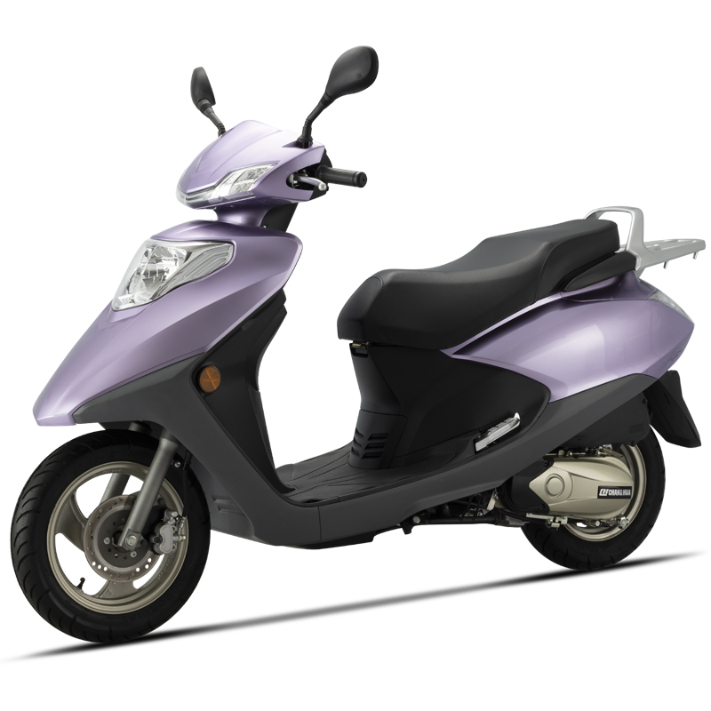 meilleur scooter &eacute;lectrique