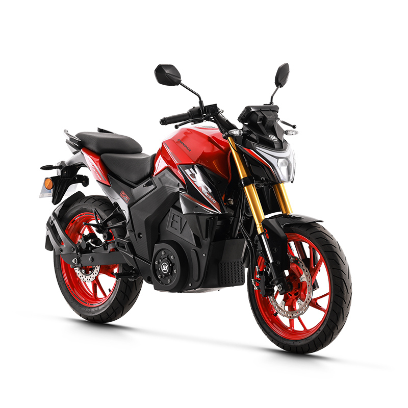 v&eacute;los tout-terrain &eacute;lectriques pour adultes