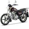 co&ucirc;t de la moto