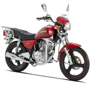 motocicleta ciclomotor