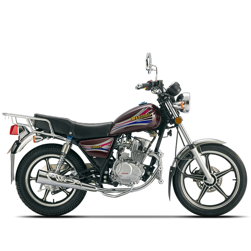 cam&eacute;ra de tableau de bord pour moto