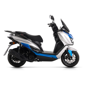 baterya sa scooter