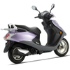 scooter moto