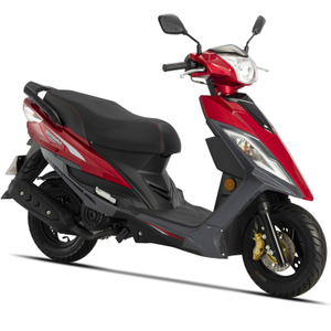 elektrikli scooter aksesuarları