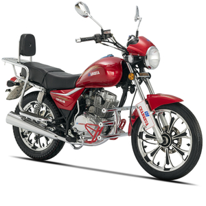 motocicleta con transmisi&oacute;n autom&aacute;tica