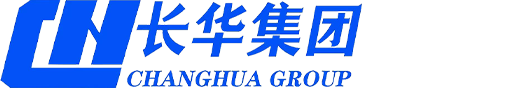 页脚 الشعار