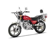 1. İki tekerlekli motosiklet.jpg