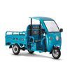 elektrische Dreir&auml;der