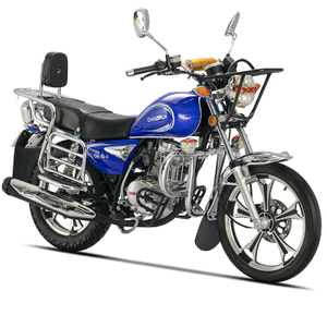 bester Motorradstarter