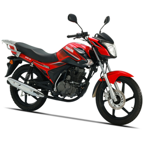 en hızlı yol yasal motosikletleri