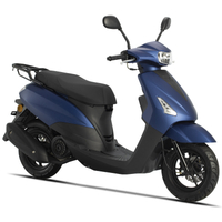 e scooter για ενήλικες