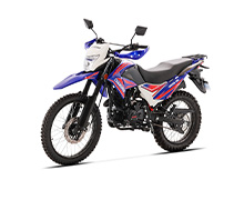 2. Arazi motosikleti.jpg