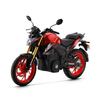 mini moto &eacute;lectrique