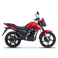 v&eacute;los cargo &eacute;lectriques