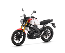 7. Spor Motosiklet.jpg